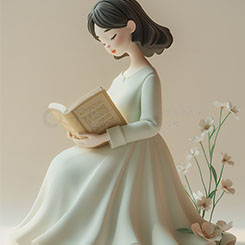 你们从那次旅行回🎲来后，🇧🇬采纳了那👩‍💻些投资者的反馈🇮🇲🍁巴中助孕